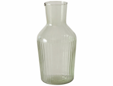 NoName Boltze grafinas Larina, 1 l