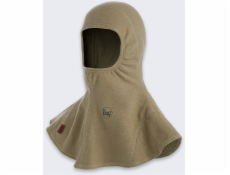 Buff Kukla Safety Firefighter Tan