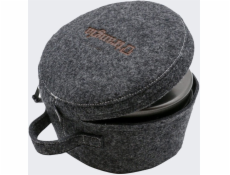 Unilight Vlněný obal na kamna Trangia 27 Small