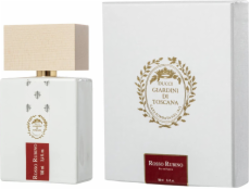 Di Gardini Giardini di Toscana - ROSSO RUBINO 100 ml