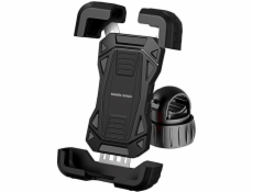 Brodit Držák na telefon na kolo Mobile Origin B3, černý