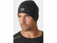 Helly Hansen Fyre Multinorm Cap Ebony