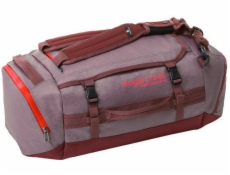 Eagle Creek Cestovní taška Cargo Hauler 40l, barva rybízu