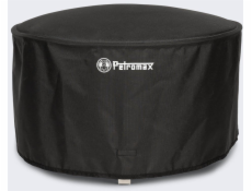 Esschert Design Přenosný kryt na ohniště Petromax Fire Bow