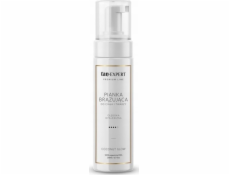 NoName Samoopalovací pěna TANEXPERT Coconut Glow 200 ml