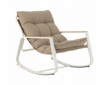 DLGTP Zahradní houpací křeslo FELINIO