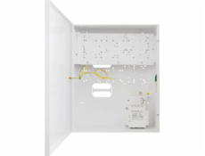 Pulsar Dvouúrovňové pouzdro alarmu AWO200K