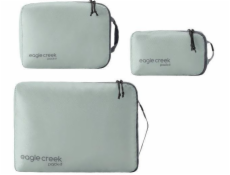 Eagle Creek Sada kostek Isolate Pro Cube XS/S/M Storm Gray