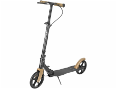 Nils Extreme SKÚTR HM183 GOLDEN NILS EXTREME