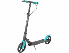 Nils Extreme SKÚTR HM183 TYRKÝZOVÝ NILS EXTREME