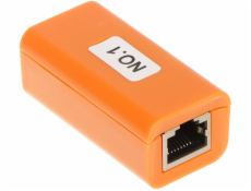 NoName Terminátorová sada CS-TER-1/10 pro testery CCTV