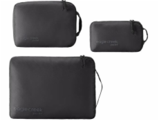 Inter Vion Kolečka Eagle Creek Isolate Pro Cube Set XS/S/M černá