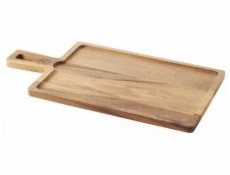 Revol Akátový podnos pro 645059, 641001