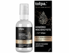 Tołpa Black From Nature Serum booster do krému Rejuvenation Power 75ml