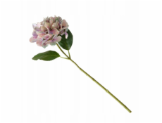 Boltze Umělá hortenzie na stonku, 46 cm