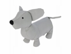 Home Styling Collection Zarážka dveří ve tvaru zvířátka, 1 kg