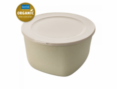 Koziol Dóza na potraviny CONCEPT, vzduchotěsná, 1 l, KOZIOL