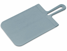 Koziol Prkénko SNAP S, KOZIOL