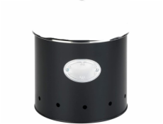 Wenko Nádoba na potraviny NERO, 4 litry, WENKO