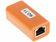 NoName Terminátorová sada CS-TER-11/20 pro testery CCTV