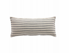 TODAY Bavlněný polštář na lavičku, 35 x 80 cm, BEACH HUT