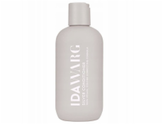 RENE FURTERER IDA WARG_Silver jemný a posilující kondicionér 250ml