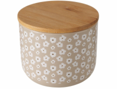 Boltze Kuchyňská nádoba CANEA s víkem, 450 ml