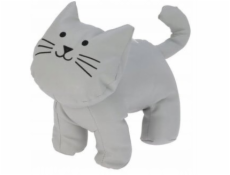 Home Styling Collection Zarážka dveří ve tvaru zvířátka, 1 kg