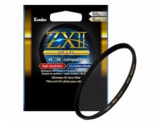 Hoya Kenko ZX II UV filtr L41 58mm