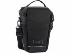 Tenba Skyline v2 9 Top Load černá