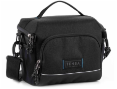 Tenba Brašna přes rameno Skyline v2 10, černá