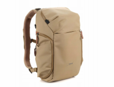 K+F Shimoda Urban Explore 25 Boa