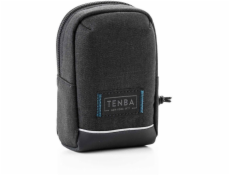Tenba Pouzdro Skyline v2 na 3 kusy, černé