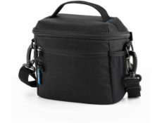 Tenba Brašna přes rameno Skyline v2 7, černá