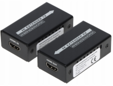 Digitus ROZŠÍŘOVAČ HDMI-EX-60-4K-MINI