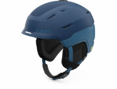 Giro Zimní helma TOR SPHERICAL MIPS POW velikost L (59-62,5 cm) (NOVINKA 2023/2024)