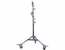 Phottix Stojan Studio Pro Boom W400