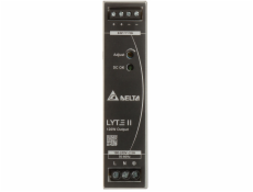 Delta SPÍNACÍ ZDROJ DRL-24V120W-1EN LYTE II Electronics