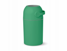 NoName MA-C100G MAJESTIC GREEN KOŠÍK NA POUŽITÉ PLENKY 25P