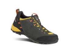 Kayland Boty ALPHA GTX žlutá 46