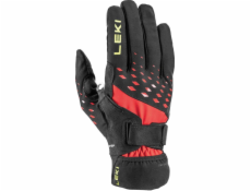 Leki Rukavice Ultra Trail Storm Shark 9.0