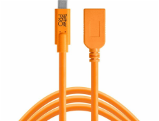 Tether Tools Adaptér Pro USB-C USB-A