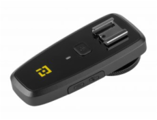 Avtek Zeapon Timelapse Trigger