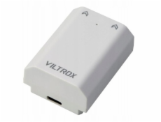 Prism Baterie Viltrox TNP-FW50