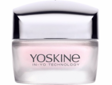 DAX Supreme Vit B12 & C Hydratační denní krém proti vráskám 50+ 50ml