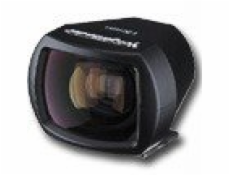 Voigtlander Hledáček - 15 mm