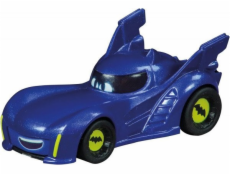 Carrera Auto FIRST 65030 Batwheels BAM