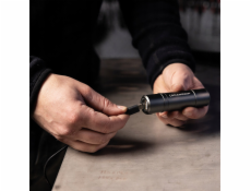 Scangrip Powerbanka 4000 mAh s USB C kabelem POWER BANK 03.5962 (náhrada za 03.5782)