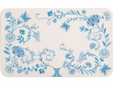 Simfer ZPĚTNÝ VENTIL PRŮMĚR 125 MM