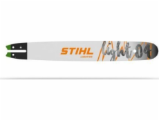 Stihl VODÍCÍ LIŠTA 04 3/8  1,1 mm 35 cm